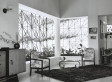Glamorous '50s Home In Haiti 