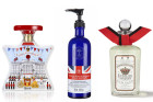 The Best Beauty Buys For The Jubilee