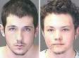 Teen Split Up Family Killing Assignments With Friend: Testimony