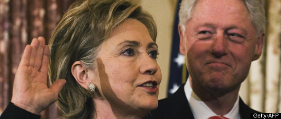 Hillary