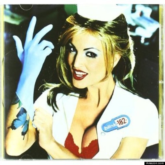 [Image: o-BLINK-182-ENEMA-OF-THE-STATE-570.jpg?5]