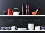 Decluttering Secrets