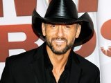 Tim McGraw
