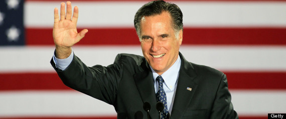 Mitt Romney Health Care