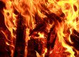The 7 Most Common Grilling Injuries And How To Avoid Them