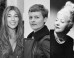 QUIZ: Whose Real Name Is 'Ninochka'?