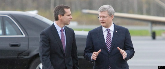 Ring Of Fire Chromite Mcguinty Harper
