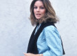 Priscilla Presley Elvis