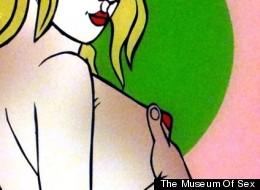 http://i.huffpost.com/gen/620038/thumbs/s-THE-MUSEUM-OF-SEX-large.jpg