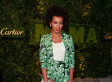 Solangeknowles