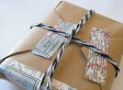 Turn A Map...Into Tape?