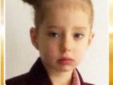 Girl With Bow Hairstyle Barred From School...