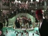 Great Gatsby Trailer