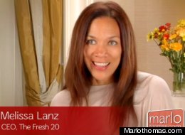 Dreaming Of Quitting Your Job? This Fearless Woman Did It! (VIDEO)