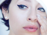 Karlas Closet Cat Eyes