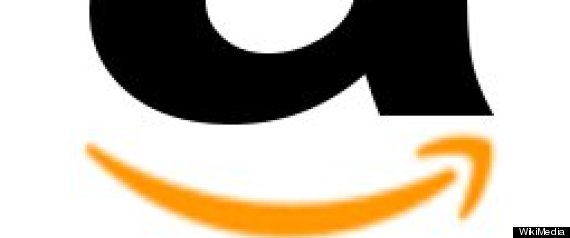 Amazon Alec