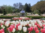 Botanical Gardens