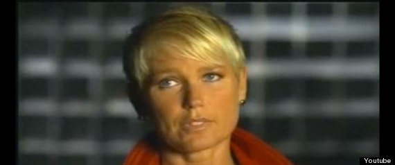 Xuxa