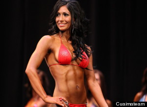 grissel martínez