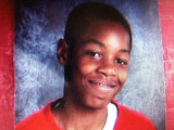 TyJuan Woodard