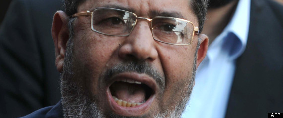 Mursi