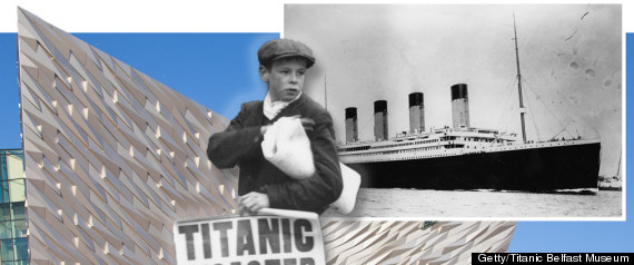 Titanicreviewpreview