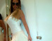 Katie Price
