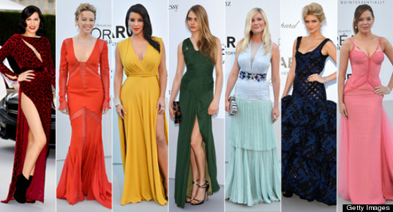 cinema against aids cannes