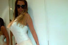 Katie Price Copies Cheryl Cole,...
