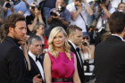 Best & Worst Dressed Of...