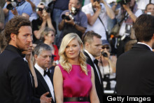 Best & Worst Dressed Celebrities: 26 May
