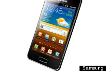 Introducing Our New Favourite Smartphone - Plus We've Got Six To Give Away!