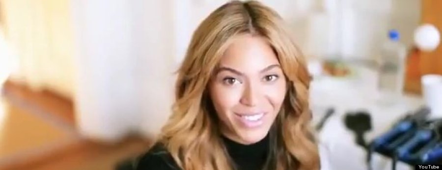 beyonce revel concert