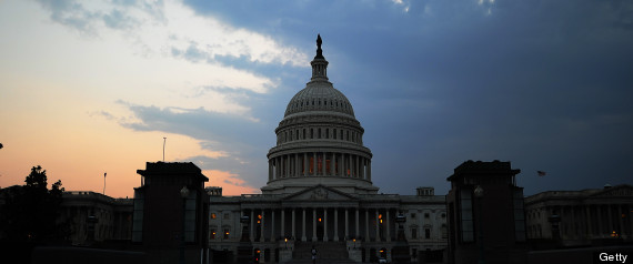 House Majority Pac