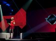 C2-MTL : explosion de créativité (VIDÉO)
