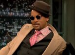Willsmithfallon