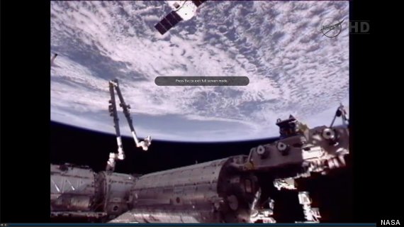spacex
