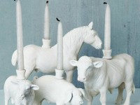 Diy Projects