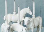 Diy Projects
