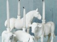 100 DIY Crafts For Every Type