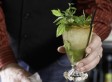 6 Great Start-Of-Summer Cocktails