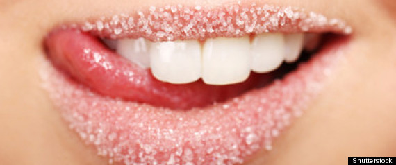 Sugar