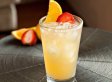 The Perfect Memorial Day Cocktails