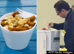 9 Facts On Pierre Poutine And Robocalls Scandal