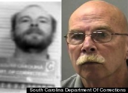 Escaped Convict Arrested More Than 31 Years After Fleeing Prison