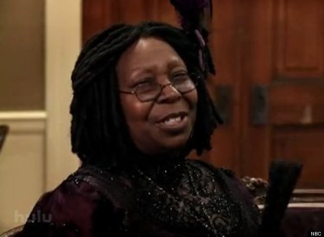http://urls.re/S3R .WATCH: Jimmy Fallon's 'Downton Abbey' Parody Is Back