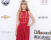 16 Stars Whose Style Has Us Smiling This Week