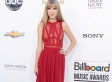 Taylor