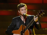 Phillip Phillips