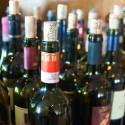 7 Ways To Keep Wine Fresh